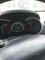 Kia Sorento 2014 